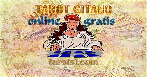 tarot gitano 3 cartas|Tarot Gitano de 3 Cartas Gratis →【 Lectura en 2024